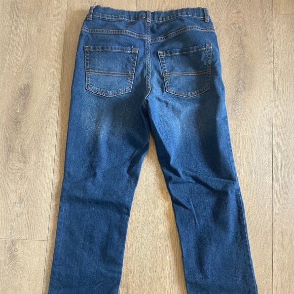 The Childrens Place Jeans Boys Size 14 - Picture 2 of 4